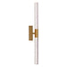 EAN 5901443392637 - Activejet AJE-KARAT GOLD iluminación de techo LED 6 W imagen 6