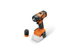 EAN 4014586983486 - FEIN 99100001555 taladro 1,09 kg imagen 2