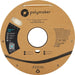EAN 6938936709992 - Polymaker PF01006 material de impresión 3d Acrilonitrilo estireno acrilato (ASA) 1 kg imagen 3