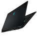EAN 4711377309547 - MSI Stealth 18 HX AI A2XWHG-015FR Intel Core Ultra 9 275HX Portátil 45,7 cm (18") Quad HD+ 32 GB DDR5-SDR imagen 12