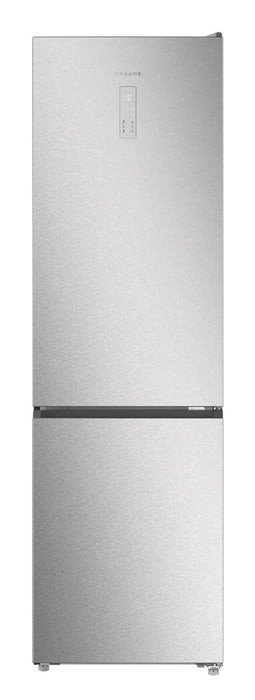 EAN 6978743070069 - Dreame Mega Pro Independiente 456 L Acero inoxidable imagen 1