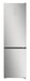 EAN 6978743070069 - Dreame Mega Pro Independiente 456 L Acero inoxidable imagen 1