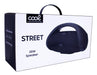 EAN 8434847070131 - COOL Accesorios 8434847070131 Altavoz para fiestas Negro 20 W imagen 8