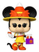 EAN 0889698640886 - FUNKO 132553 imagen 1