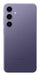 EAN 8806095307282 - Samsung Galaxy S24+ 17 cm (6.7") SIM doble 5G USB Tipo C 12 GB 256 GB 4900 mAh Violeta imagen 2