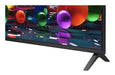EAN 8806096352816 - LG UHD AI 43UA75006LA 109,2 cm (43") 4K Ultra HD Smart TV Wifi Negro imagen 9