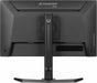 EAN 4948570126323 - iiyama G-MASTER GB2441HSU-B1 pantalla para PC 60,5 cm (23.8") 1920 x 1080 Pixeles Full HD LED Negro imagen 15