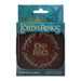 EAN 5055964744625 - Paladone The Lord of the Rings Playing Cards Juego De Cartas Tradicional imagen 4