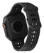 EAN 8721145012117 - Decoded Ares O Watch Band Grupo de rock Negro Silicona imagen 3