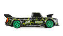 EAN 4262500346446 - Amewi 21129 modelo controlado por radio Coche de carreras Motor eléctrico 1:24 imagen 3