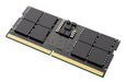 EAN 0843367137381 - Lexar LD5S08G56C46ST-BGS módulo de memoria 8 GB 1 x 8 GB DDR5 262-pin SO-DIMM imagen 3