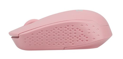 EAN 5901969437973 - NATEC STORK ratón Hogar Ambidextro Bluetooth + USB Type-A Óptico 1600 DPI imagen 4
