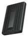 EAN 4895251648004 - EcoFlow RAPID Mag Lithium Nickel Manganese Cobalt Oxide (LiNMC) 10000 mAh Cargador inalámbrico Negro imagen 1