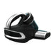EAN 8435484081238 - Cecotec Conga 7000 aspiradora de mano Negro, Azul Sin bolsa imagen 3