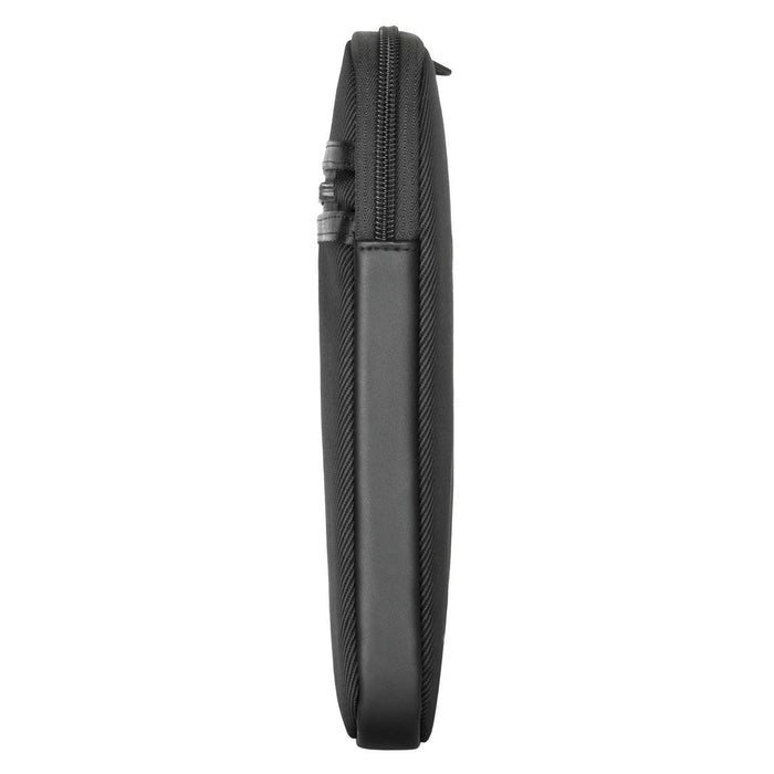 EAN 0092636355128 - Targus TBS953GL maletines para portátil 35,6 cm (14") Funda Negro imagen 7