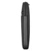 EAN 0092636355128 - Targus TBS953GL maletines para portátil 35,6 cm (14") Funda Negro imagen 7