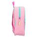 EAN 8712645324770 - Vadobag 582-01214 mochila Mochila informal Multicolor imagen 2