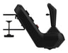 EAN 4015918160377 - Aerosoft AS16037 accesorio para simulador de vuelo/carreras Base para volante de simulador de carreras imagen 9
