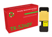 EAN 0095205043624 - 006R04811 cartucho de tóner 1 pieza(s) imagen 1