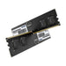 EAN 0814914029169 - Patriot Memory Signature Line PSD516G4800K módulo de memoria 16 GB 2 x 8 GB DDR5 288-pin DIMM imagen 5