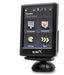 EAN 4023032186739 - Bury CC 9056 car kit imagen 1