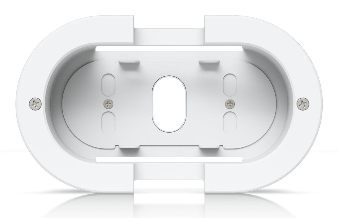 EAN 810177166238 - Ubiquiti UACC-G6-180-FM-W cámaras de seguridad y montaje para vivienda Monte imagen 2