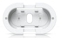 EAN 810177166238 - Ubiquiti UACC-G6-180-FM-W cámaras de seguridad y montaje para vivienda Monte imagen 2
