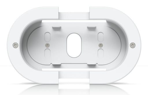 EAN 810177166238 - Ubiquiti UACC-G6-180-FM-W cámaras de seguridad y montaje para vivienda Monte imagen 2