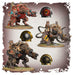 EAN 5011921111091 - Games Workshop Forgefiend imagen 7