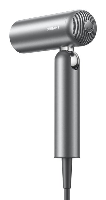 EAN 6977328062307 - Dreame Pocket Neo secador 1300 W Gris imagen 6