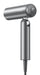 EAN 6977328062307 - Dreame Pocket Neo secador 1300 W Gris imagen 6