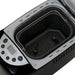 EAN 5902934838870 - Mesko Home MS 6022 panificadora 850 W Negro imagen 4