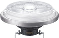 EAN 8719514333956 - Philips MASTER LED 33395600 energy-saving lamp Blanco cálido 2700 K 10,8 W G53 G imagen 1