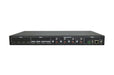 EAN 5711783930174 - Vivolink VLHDMIMAT4X4 matriz de conmutación Matriz de conmutación AV 14 W imagen 3