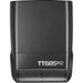 EAN 6952344223314 - Godox TT685 II Flash de videocámara Negro imagen 9