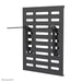 EAN 8717371447335 - Neomounts NS-MBTC100BLACK accesorio para soporte de monitor imagen 3