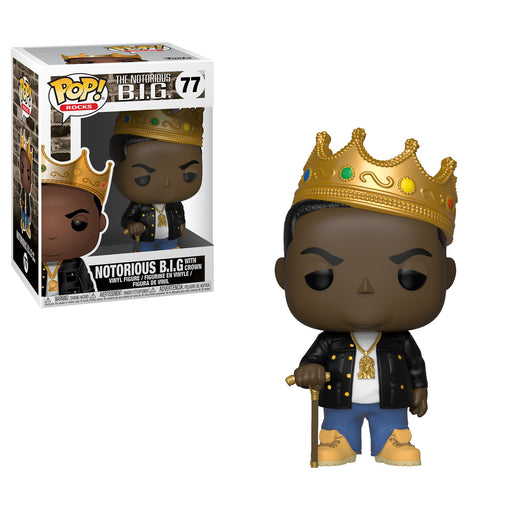 EAN 889698315500 - FUNKO 31550 figura de acción y colleccionable imagen 1