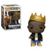 EAN 889698315500 - FUNKO 31550 figura de acción y colleccionable imagen 1