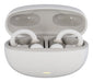 EAN 3303170127681 - T'nB EBNRGZENBG auricular y casco Auriculares Inalámbrico gancho de oreja Deportes USB Tipo C Bluetooth B imagen 2