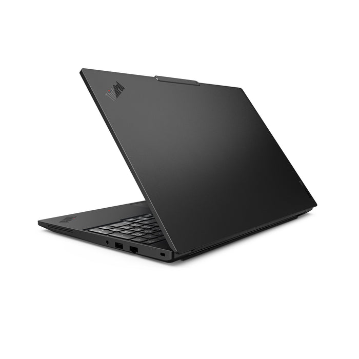 EAN 0199276575432 - Lenovo ThinkPad T16 Gen 5 (Intel) Copilot+ PC Intel Core Ultra 5 325 Portátil 40,6 cm (16") WUXGA 32 GB L imagen 7
