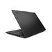 EAN 0199276575432 - Lenovo ThinkPad T16 Gen 5 (Intel) Copilot+ PC Intel Core Ultra 5 325 Portátil 40,6 cm (16") WUXGA 32 GB L imagen 7