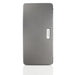 EAN 8717755771346 - Sonos PLAY:3 Ethernet Wifi Blanco imagen 4