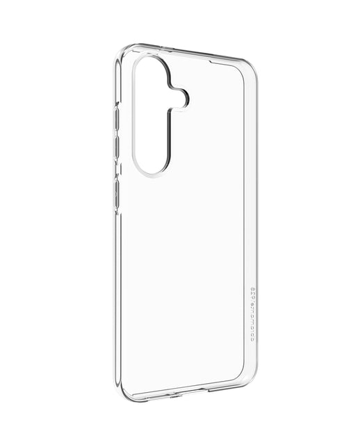EAN 5711428064493 - dbramante1928 Greenland funda para teléfono móvil 17 cm (6.7") Transparente imagen 2