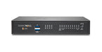 EAN 0758479228295 - SonicWall TZ470 cortafuegos (hardware) 3,5 Gbit/s imagen 1