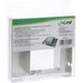 EAN 4043718155521 - InLine 39950E kit de montaje Gris imagen 2