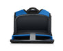 EAN 5397184217931 - DELL ES1520P 39,6 cm (15.6") Negro, Azul imagen 14