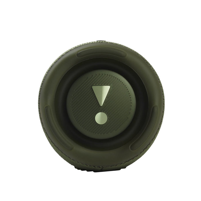EAN 6925281982156 - JBL CHARGE 5 Altavoz portátil estéreo Caqui 30 W imagen 5