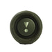 EAN 6925281982156 - JBL CHARGE 5 Altavoz portátil estéreo Caqui 30 W imagen 5