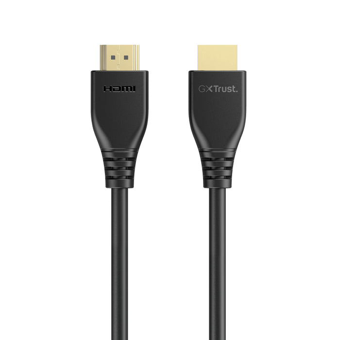 EAN 8713439240283 - Trust GXT 731 Ruza cable HDMI 1,8 m HDMI tipo A (Estándar) imagen 4