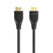 EAN 8713439240283 - Trust GXT 731 Ruza cable HDMI 1,8 m HDMI tipo A (Estándar) imagen 4